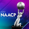 H.E.R., Уилл Смит и Дженнифер Хадсон претендуют на NAACP Image Awards 2022