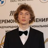 Иван Бессонов расскажет журналистам про свой камерный концерт в ММДМ