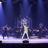 RadioQueen возродит атмосферу концертов Queen в «Богемской рапсодии»