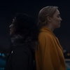 Сандра О и Джоди Комер встречаются в тизере «Убивая Еву» (Видео)