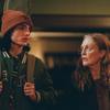 Рецензия на фильм «Когда закончишь спасать мир»: Джесси Айзенберг воскрешает мамблкор