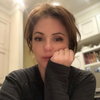 Анна Банщикова: «Я как диспетчерская станция — параллельно делаю кучу дел»