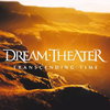 Dream Theater выпустили клип на самый короткий трек с нового альбома (Видео)
