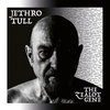 Jethro Tull впервые за 18 лет выпустили новый альбом (Слушать)