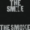 Джонни Гринвуд и Том Йорк показали второй сингл Smile (Видео)