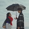 Южнокорейский телехит «Бессмертный. Романтическое заклятие» впервые покажет ТВ-3