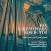 «Мелодия» выпустила 16 веймарских концертов Константина Волостнова (Слушать)