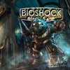 Серия игр «BioShock» получит собственную киновселенную