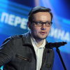 Дмитрий Волкострелов уволен с должности художественного руководителя Центра имени Мейерхольда