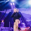 Iron Maiden отменили российский концерт