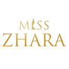 Конкурс красоты Miss Zhara отложили на будущий год