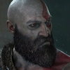 Культовая серия видеоигр «God of War» превратится в сериал