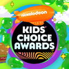 Адель, Тейлор Свифт и Губка Боб лидируют в номинациях Nickelodeon Kids’ Choice Awards