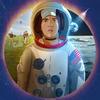 Рецензия на фильм «Аполлон 10 ½: Ребёнок космического века»: Что стало с нашей детской мечтой?