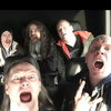 Clawfinger отменили российские концерты после пяти переносов