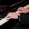 Российские музыканты допущены к участию в американском конкурсе пианистов