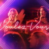 ABBA отметила 43-летие «Voulez-Vous»