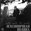 «Земляничная поляна» Ингмара Бергмана отметит свой юбилей в кинотеатрах России