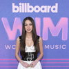 Оливия Родриго, Канье Уэст и Дрейк стали победителями Billboard Music Awards 2022
