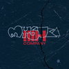Рецензия: 3H Company - «Mysuka». Не рэп, а мызука