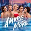 Рецензия на сериал «Amore More»: Левак укрепляет брак?