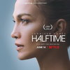 Дженнифер Лопес размышляет о самооценке и лучшей половине жизни в трейлере «Halftime»