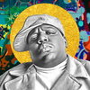 Посмертный сингл Notorious B.I.G. вышел накануне его юбилея