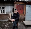 Юрий Шевчук признался на улицах Уфы в любви к родному городу