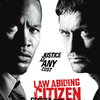 Сиквел «Законопослушного гражданина» снимут после успеха на Netflix