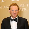 Андрей Бурковский: «То, что мы чувствуем сейчас, необязательно останется с нами через пять минут»