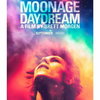 Дэвид Боуи размышляет о важности жизни в трейлере «Moonage Daydream»
