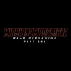 Том Круз прыгает на мотоцикле со скалы в трейлере «Миссия: невыполнима 7»