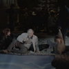 Киноверсию спектакля Александра Сокурова по Иосифу Бродскому впервые представят на ретроспективе в Москве