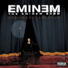 Эминем перевыпустил «The Eminem Show» к юбилею