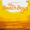 Beach Boys издали полное собрание своих хитов