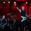 Metallica научит фанов играть свои песни на Yousician