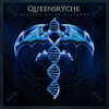 Queensrÿche рассказали об уходе в мир иной в первом сингле с нового альбома