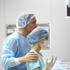 Кристина Орбакайте вернется в перинатальный центр в новом сезоне «Теста на беременность»