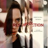 Ребекка Холл хочет убить Тима Рота в трейлере «Воскрешения»