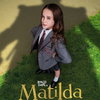 «Матильда» станет фильмом открытия Лондонского кинофестиваля