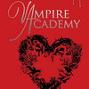 Объявлена дата выхода сериала-экранизации «Академии вампиров»
