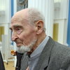 Леонида Шварцмана похоронят во Владимирской области
