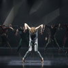 Театр балета Бориса Эйфмана отметит 45-летие с «Чайкой. Балетной историей» в Большом театре