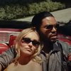 Weeknd соблазняет Лили-Роуз Депп в трейлере «Идола»