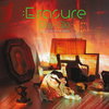 Erasure представили свой альбом-переосмысление