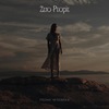 Zero People выпустили альбом с «Полонезом» Чижа