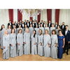 «Минин-хор» откроет сезон концертами под открытым небом
