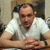 Сергей Ершов: «В новых «Реальных пацанах» я почувствовал себя комедийным политиком»