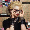 Мадонна поделилась любовью к танцам в своем сборнике ремиксов