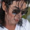 «Они потрясли мир» покажет «Одиночество длиною в жизнь» Майкла Джексона